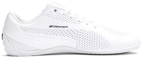 PUMA-BMW Motorsport Drift Cat 5 Ultra 2 - Baskets-1