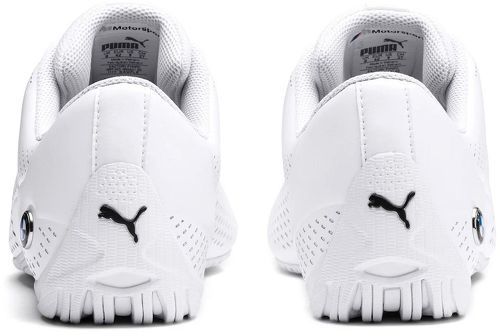 PUMA-BMW Motorsport Drift Cat 5 Ultra 2 - Baskets-2