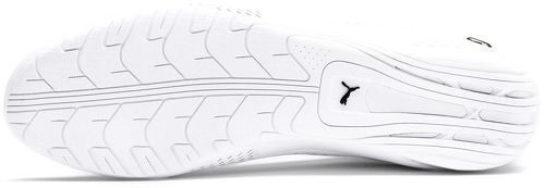 PUMA-BMW Motorsport Drift Cat 5 Ultra 2 - Baskets-4