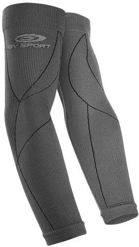 BV SPORT-Mix - Manchettes de compression-0
