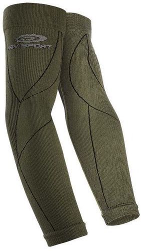 BV SPORT-Mix - Manchettes de compression-0