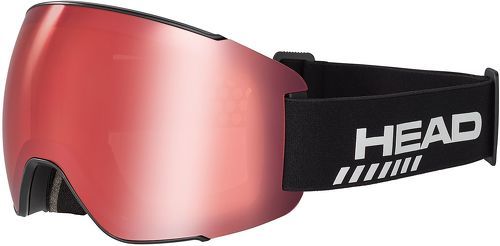HEAD-Masque De Ski Head Sentinel Tvt + Sl Homme-image-1