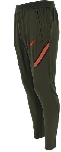 NIKE-Portugal 2020 - Pantalon de foot-2