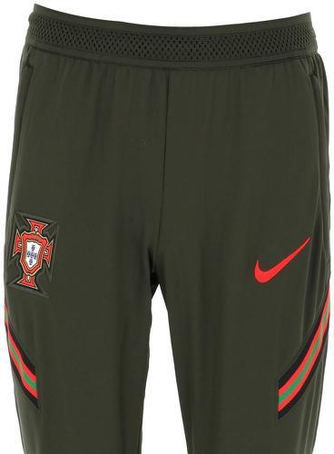 NIKE-Portugal 2020 - Pantalon de foot-3