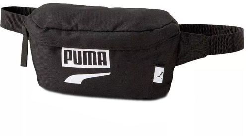 PUMA-Puma Plus II Waistbag-image-1