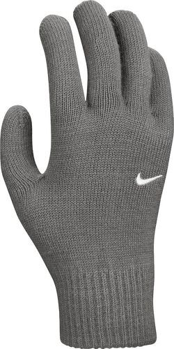 NIKE-Swoosh 2.0 Knit - Gants-0