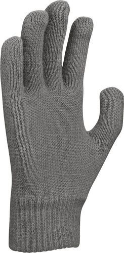 NIKE-Swoosh 2.0 Knit - Gants-1