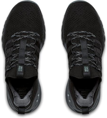 UNDER ARMOUR-Project Rock 3 - Chaussures de training-1