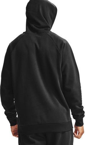 UNDER ARMOUR-Rival Fleece - Sweat-1