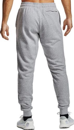 UNDER ARMOUR-Rival Fleece - Pantalon-1