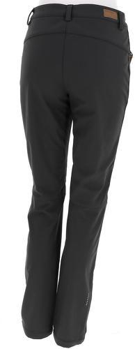 ICEPEAK-Argonia Ant Softshell Pantaloni-1