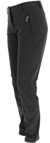 ICEPEAK-Argonia Ant Softshell Pantaloni-2