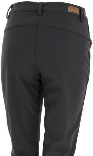 ICEPEAK-Argonia Ant Softshell Pantaloni-3