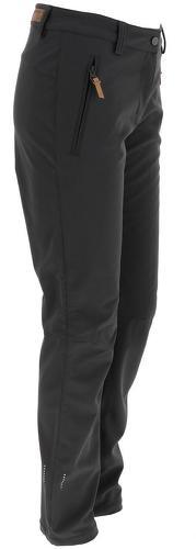 ICEPEAK-Argonia Ant Softshell Pantaloni-4