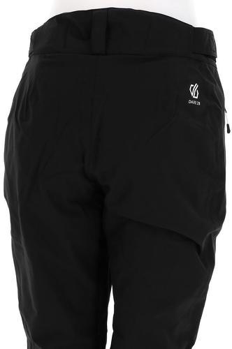 DARE 2B-Effused 2 L - Pantalon de ski-3