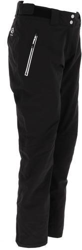 DARE 2B-Effused 2 L - Pantalon de ski-4