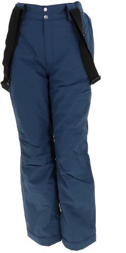 DARE 2B-Motive Navy Ski G - Pantalon de ski-image-1