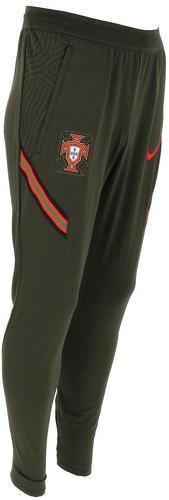 NIKE-Portugal 2020 - Pantalon de foot-4