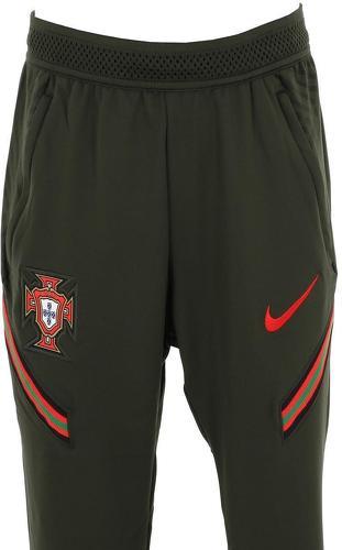 NIKE-Portugal 2020 - Pantalon de foot-3