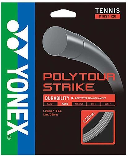 YONEX--image-1