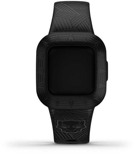 GARMIN-Vívofit® 3 Straps - Montre connectée-1