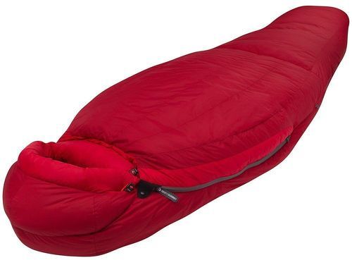SEA TO SUMMIT-Sea To Summit Alpine Apiii - Sac de couchage-1