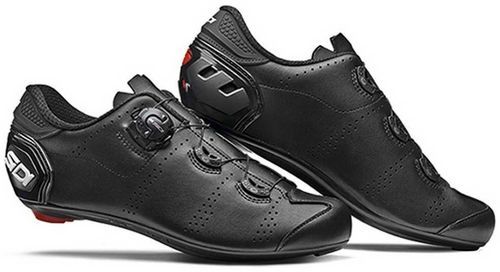 SIDI-Sidi Fast-0