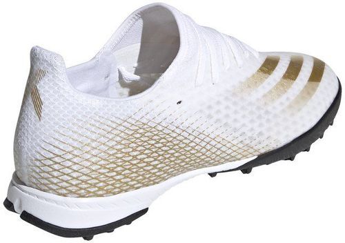 adidas Performance-X Ghosted.3 TT-4