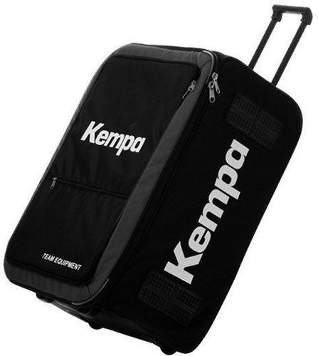 KEMPA-Valise à roulette Kempa Team 145L-image-1