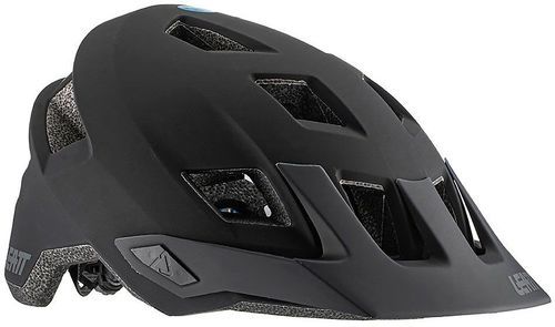 LEATT-Leatt Mtb Allmtn 1.0 - Casque de VTT-3