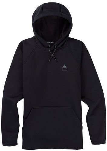 BURTON-Burton Sweat à Capuche Crown Weatherproof-0
