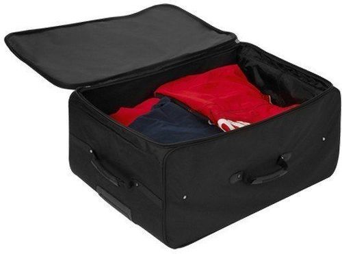 KEMPA-Valise à roulette Kempa Team 145L-1