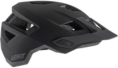 LEATT-Leatt Mtb Allmtn 1.0 - Casque de VTT-4