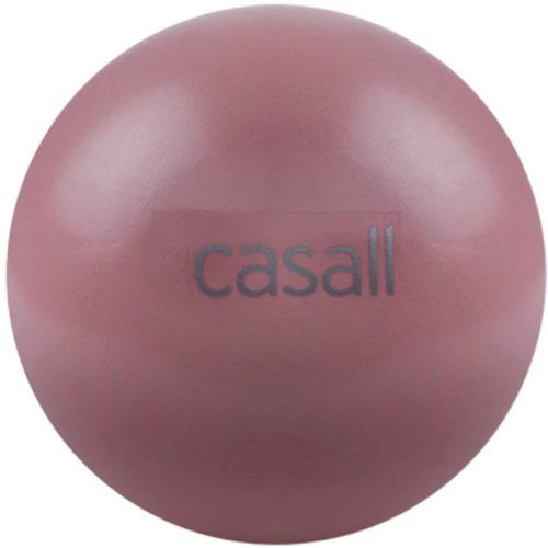 Casall-Body toning ball-image-1