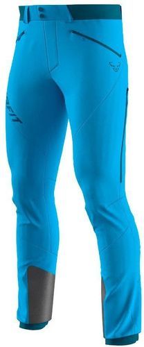 DYNAFIT-Dynafit Tlt Touring Dynastretch-0