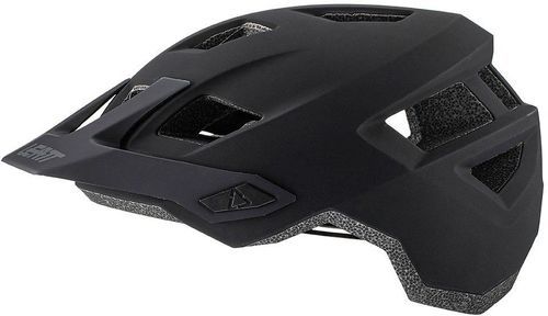 LEATT-Leatt Mtb Allmtn 1.0 - Casque de VTT-1