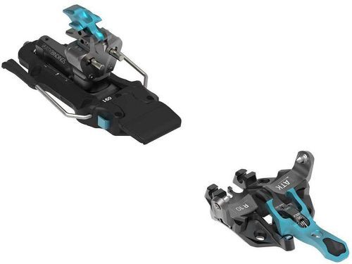 Atk race-Atk Race Raider 10 91 Mm-0