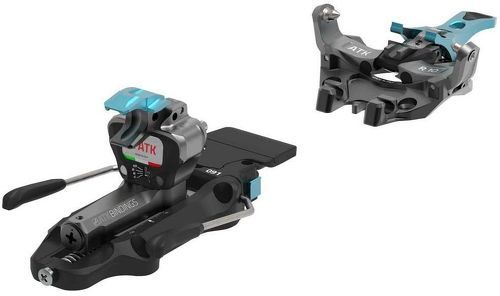 Atk race-Atk Race Raider 10 91 Mm-2