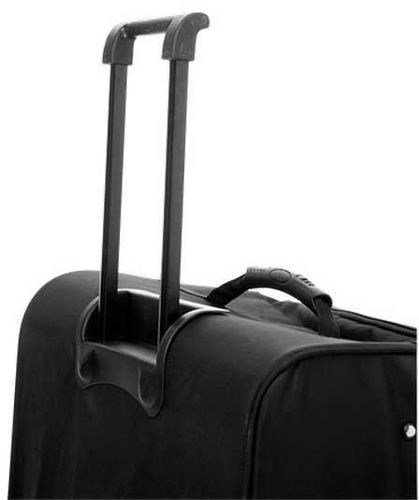 KEMPA-Valise à roulette Kempa Team 145L-2