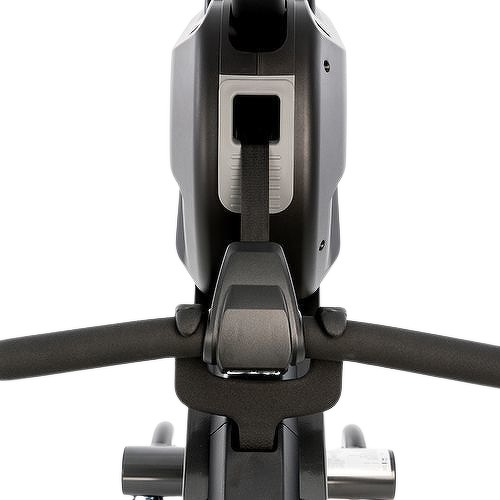 Xterra-Spirit Fitness - Rameur-4