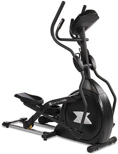 Xterra-Xterra fitness FS4 - Vélo elliptique-1