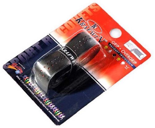 Krafwin-Krafwin Grip+overgrip-0