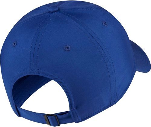 NIKE-Nike Barcelone Roy 2020/2021 - Casquette de foot-1