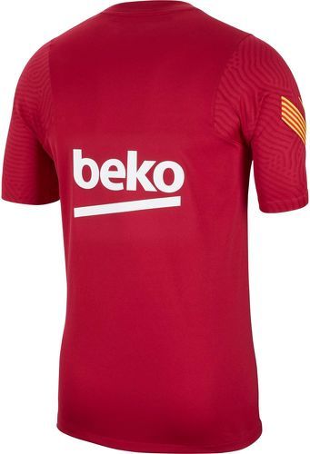 NIKE-FC Barcelone 2020-1