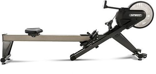 Xterra-Spirit Fitness - Rameur-1