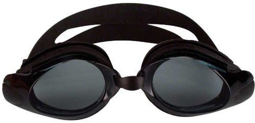 Waimea-Waimea Swimming Goggles-image-1