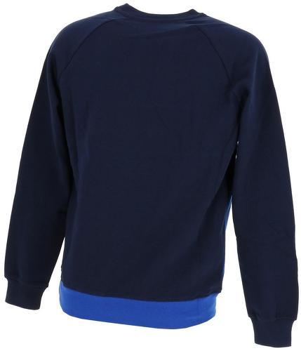 Allez Les Bleus-Allez Les Bleus France - Sweat de foot-1