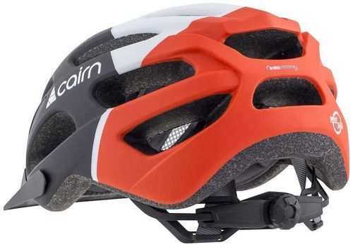 CAIRN-Prism XTR - Casque de vélo-1