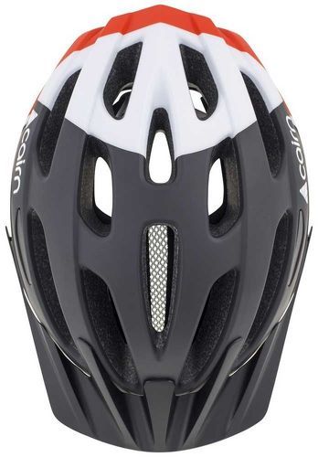 CAIRN-Prism XTR - Casque de vélo-2