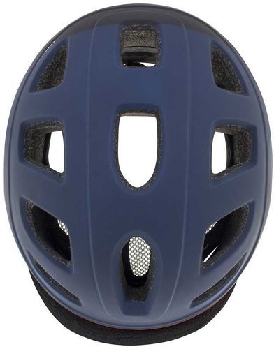 CAIRN-Cairn Quartz - Casque de vélo-2